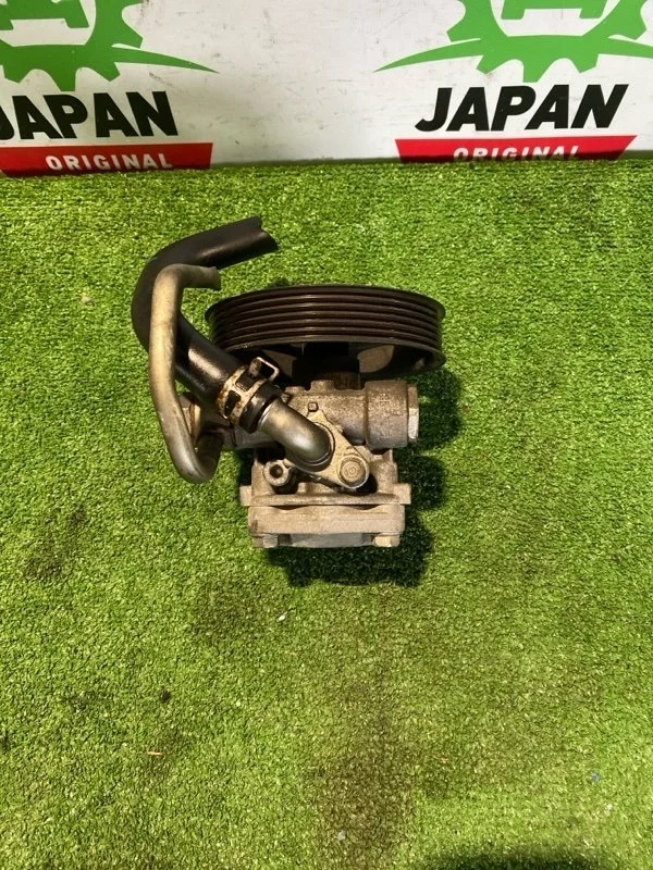 Насос Гур Suzuki Grand Vitara 4910078K00 JT 2.4