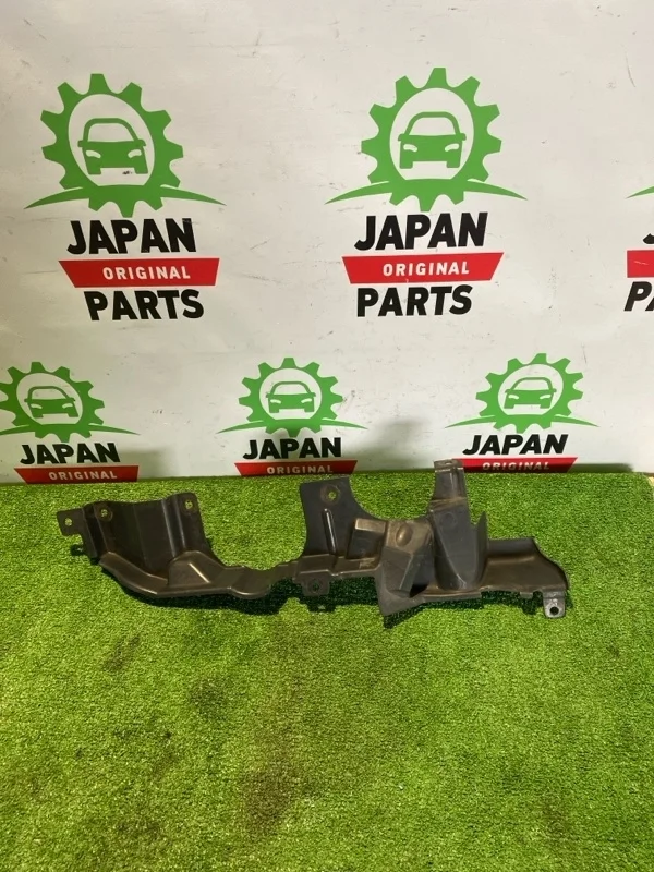 Пыльник рулевой рейки BMW X5 40DX 2015 51757160237 F15 N57D30B, левый