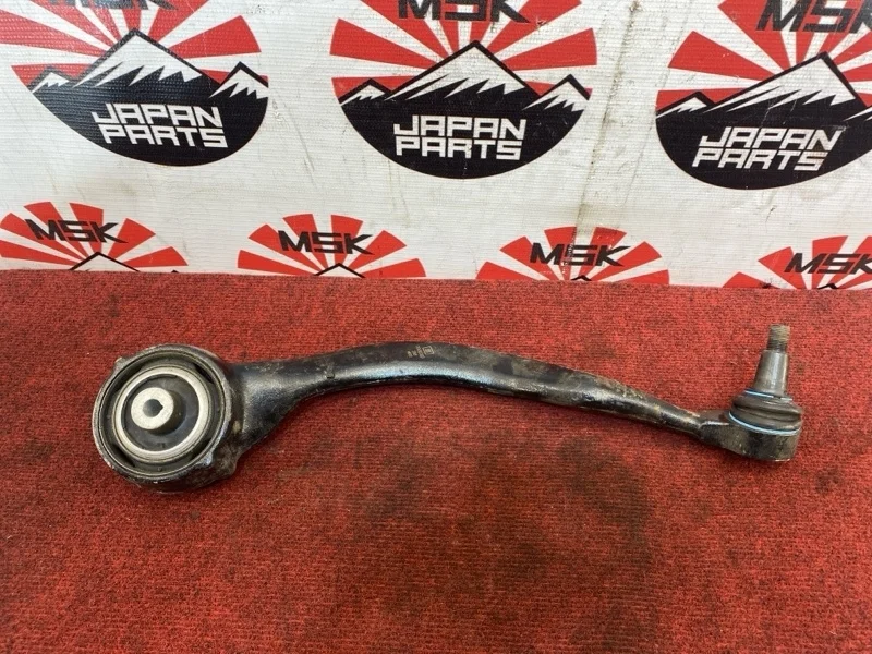 Рычаг Land Rover Range Rover Vogue LR034219 L405 448DT, передний правый