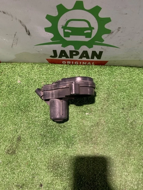 Моторчик ручника Mazda Cx-5 2018 KA0G268EXA KF PY