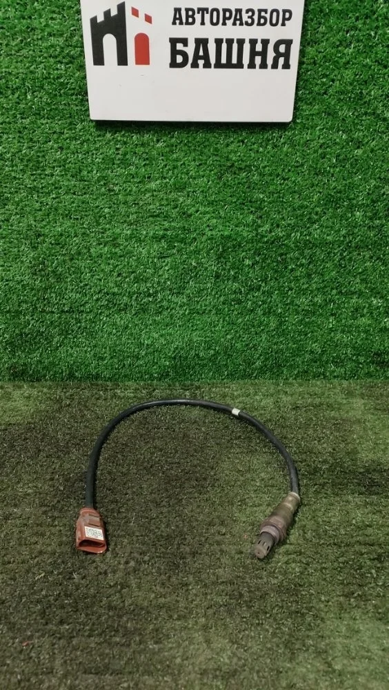 Лямбда-зонд Volkswagen Tiguan 2021 04E906262AR 2 CZDA, передний