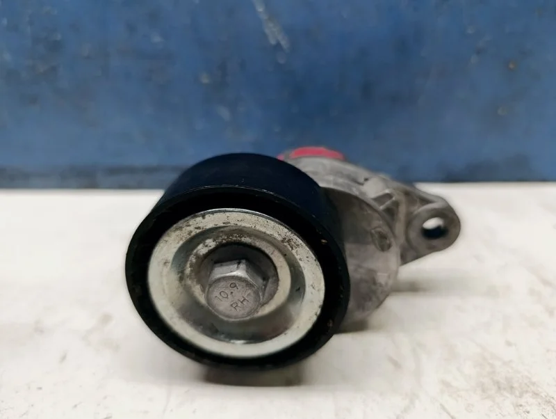 Ролик натяжитель Renault Sandero 2013 117502781R BS11 1.6 K7M710