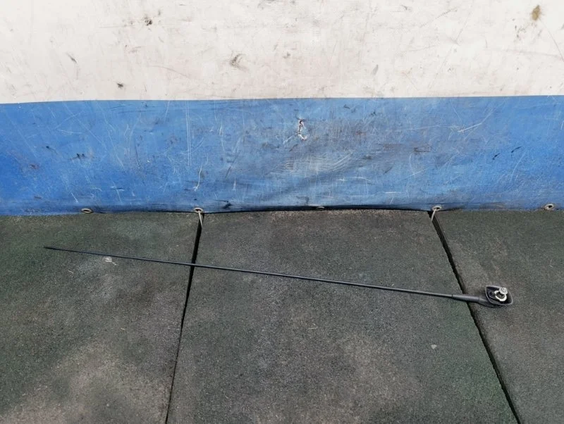 Антенна Renault Sandero 2013 7700773864 BS11 1.6 K7M710