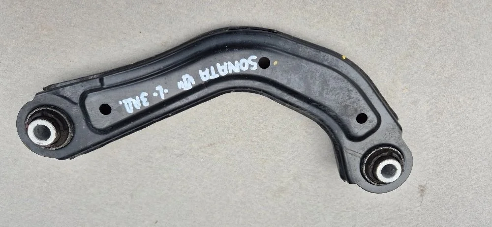 Рычаг задний верхний для Hyundai Sonata VIII 2019