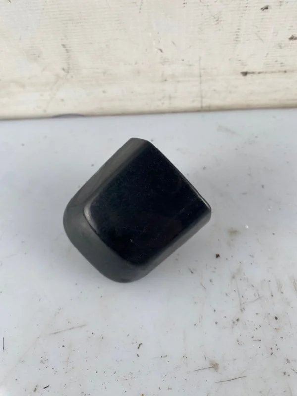 Ручка двери (хвостик) Toyota Land Cruiser Prado 2013-2017 6921060260A1 J150, передняя