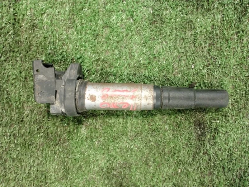 Катушка зажигания Peugeot 308 2007-2015