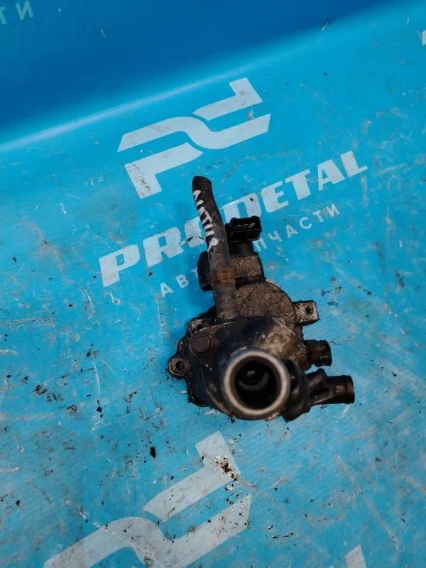 Корпус термостата Daewoo Matiz 1998-2015