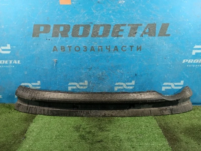 Абсорбер бампера задний Opel Vectra B 1995-2003