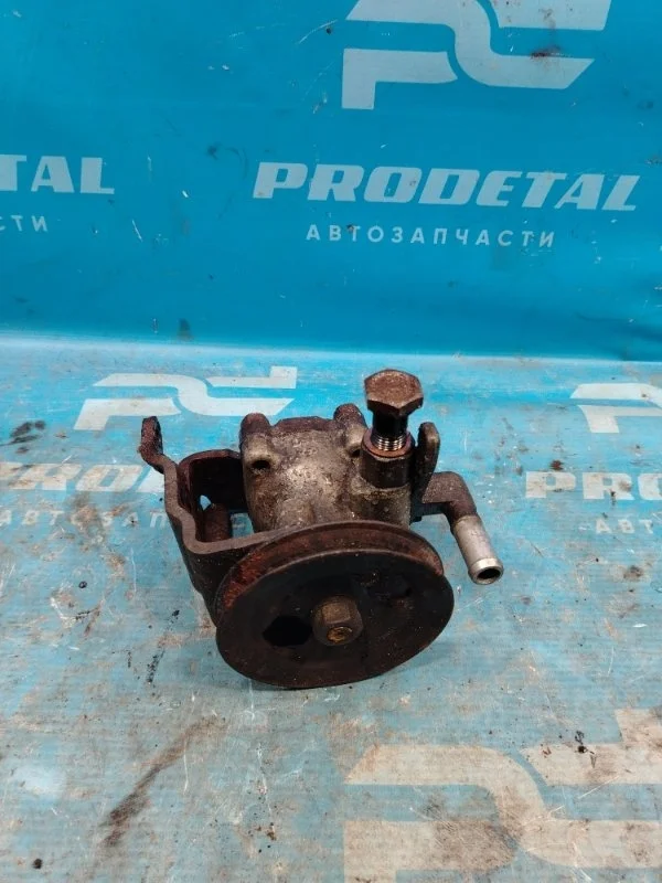 Насос гидроусилителя руля Hyundai Accent 2000-2012