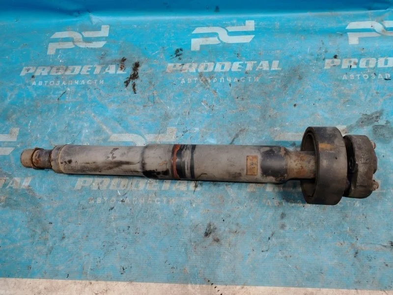 Карданный вал BMW 3 E36 M43 16 4 E 2 1991-1998