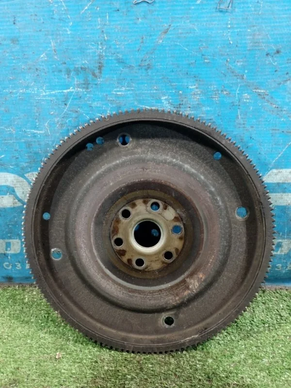 Маховик Ford Focus SPLITPORT 1998-2005