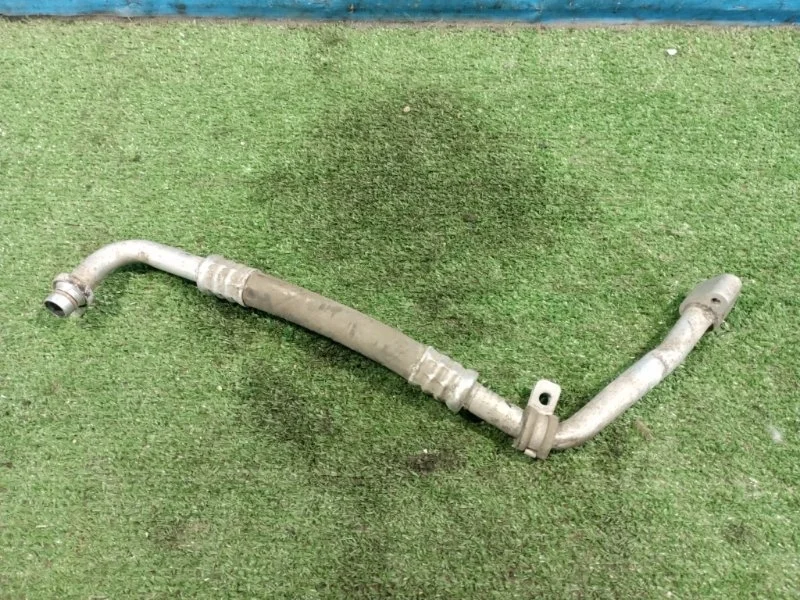 Трубка кондиционера Renault Duster КРОССОВЕР