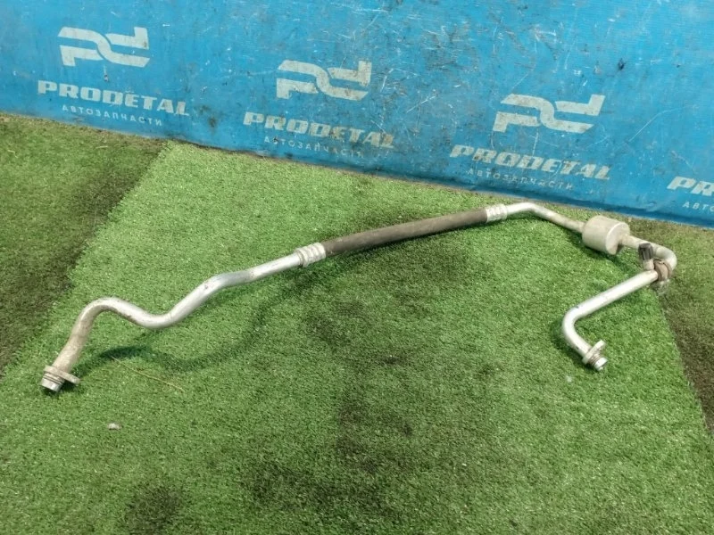 Трубка кондиционера Renault Duster КРОССОВЕР