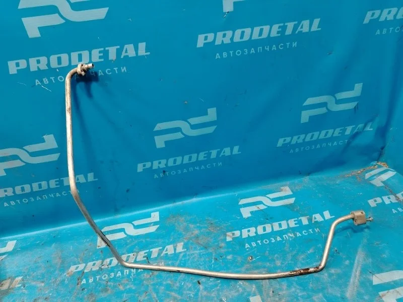 Трубка кондиционера Renault Duster КРОССОВЕР