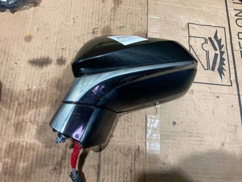 Зеркало левое электрическое LEXUS RX300 2019 8794048761C1 AGL20 8AR-FTS 2.0