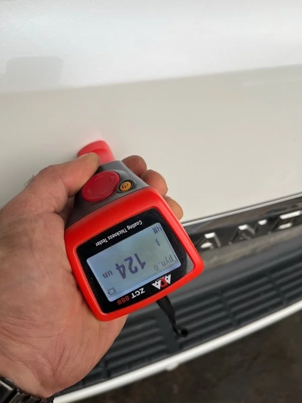 Дверь багажника верхняя TOYOTA Land Cruiser 2015 6700560G60 URJ200 1VD-FTV 4.5