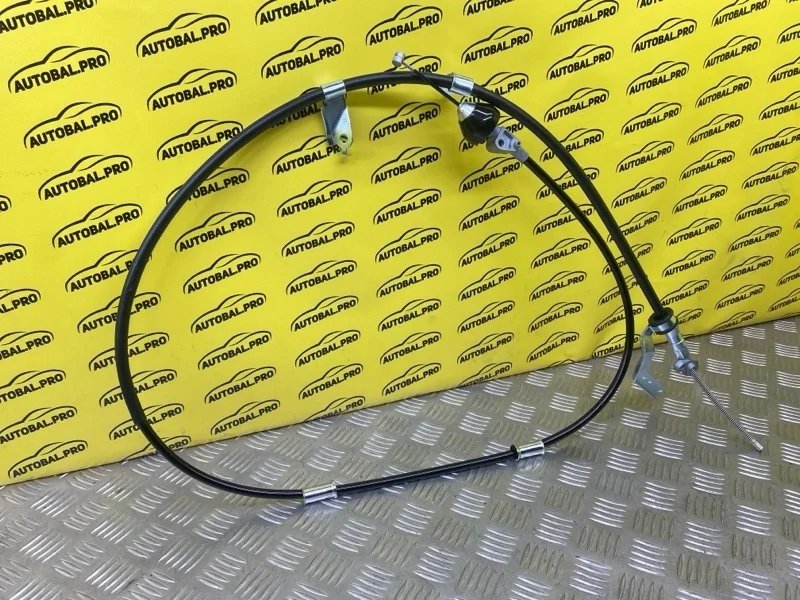 Трос ручника Lexus Rx 300 (2003-2008) 2005 4642048171