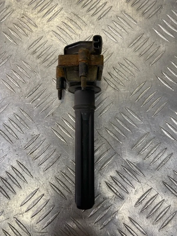 Катушка зажигания Chrysler Pacifica I (2003-2008) 2005 04609088AH
