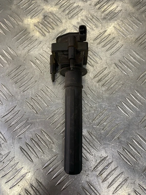 Катушка зажигания Chrysler Pacifica I (2003-2008) 2005 04609088AH