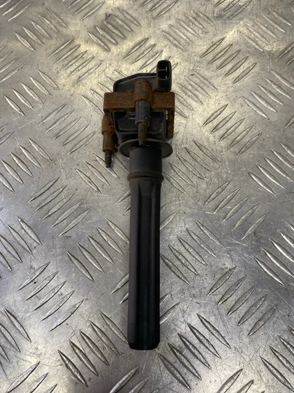Катушка зажигания Chrysler Pacifica I (2003-2008) 2005 04609088AH