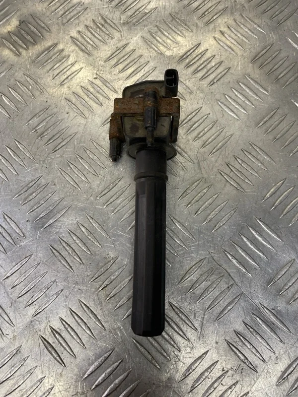 Катушка зажигания Chrysler Pacifica I (2003-2008) 2005 04609088AH