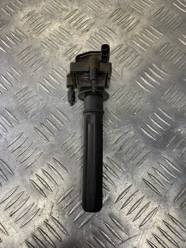 Катушка зажигания Chrysler Pacifica I (2003-2008) 2005 04609088AH