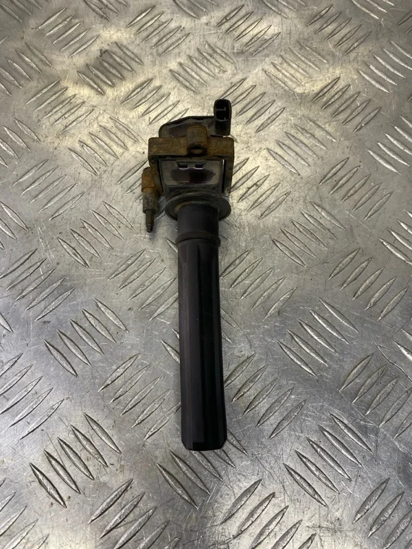 Катушка зажигания Chrysler Pacifica I (2003-2008) 2005 04609088AH