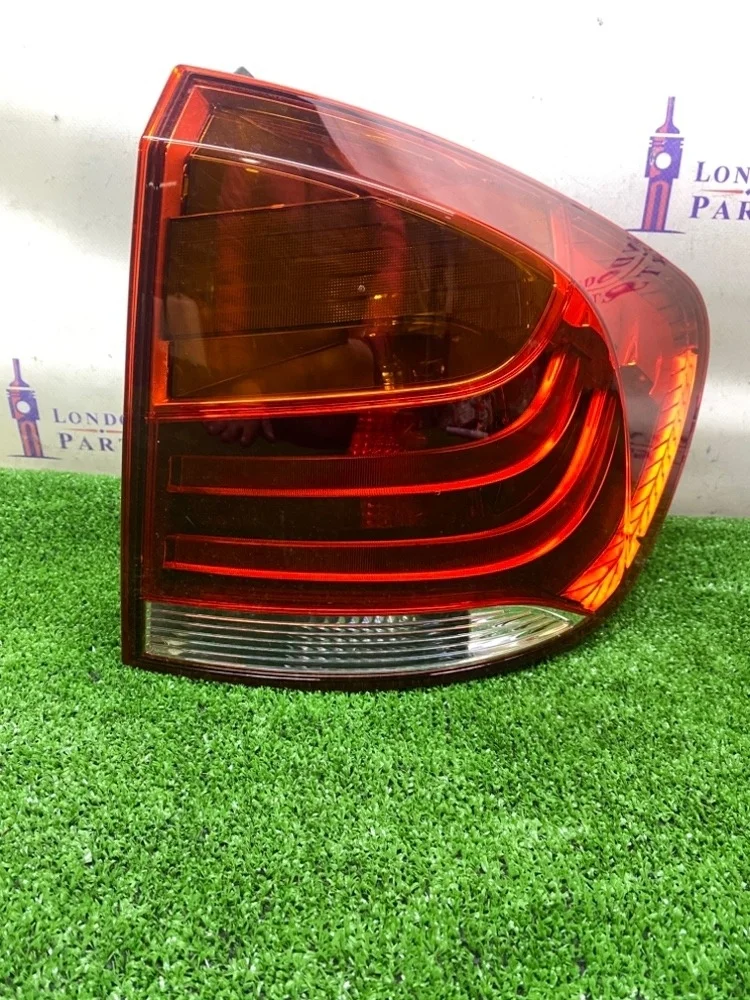 Фонарь BMW X1 E84