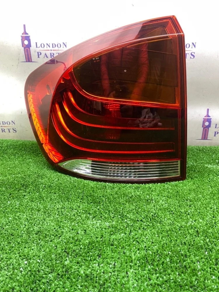 Фонарь BMW X1 E84