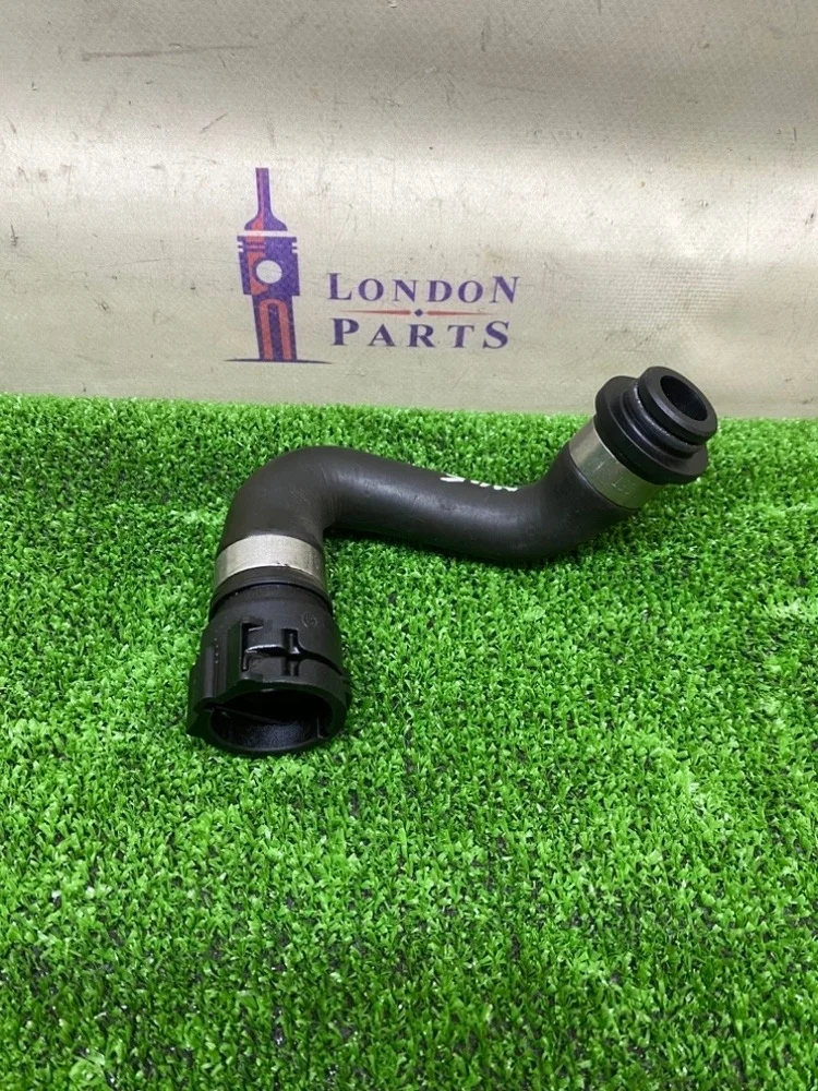 Шланг системы охлаждения BMW 316i E90