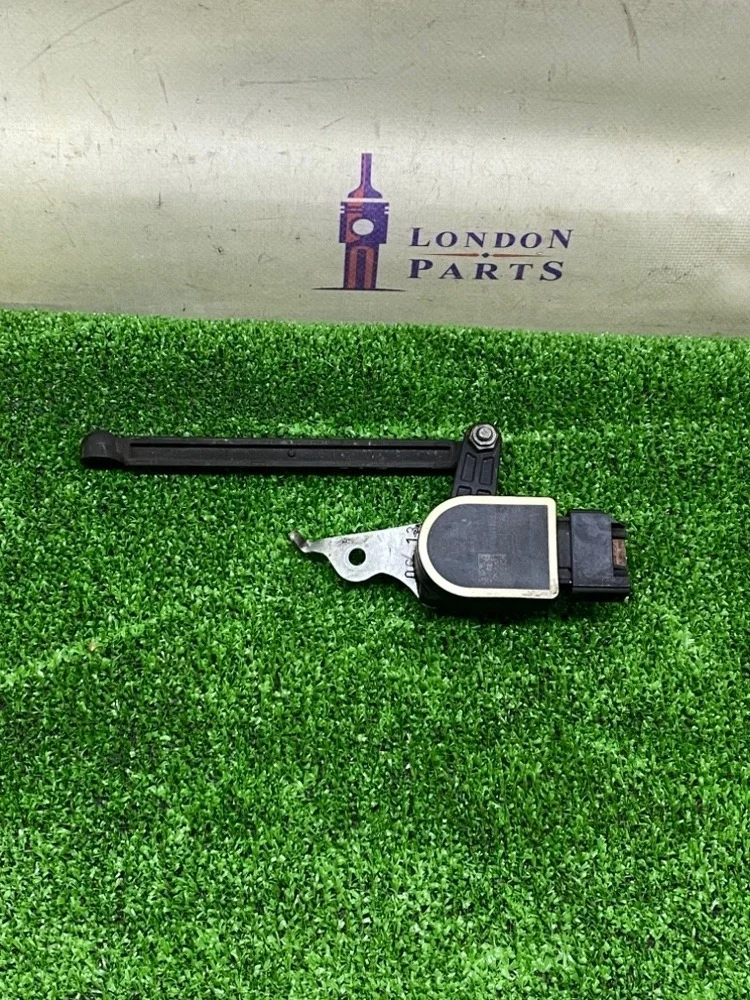 Датчик дорожного просвета BMW F34 GT