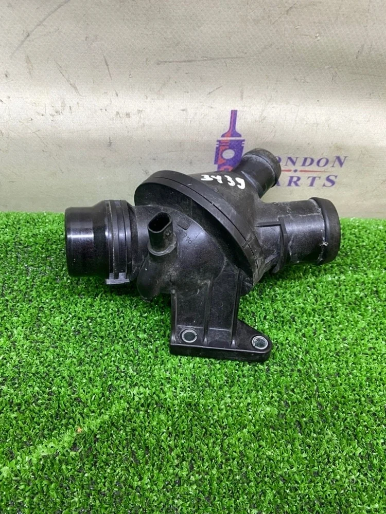 Термостат BMW 320i F34 GT