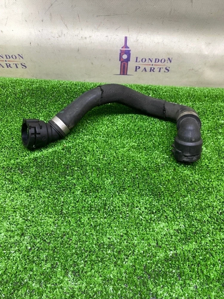 Шланг системы охлаждения BMW X5 3.0dX F15