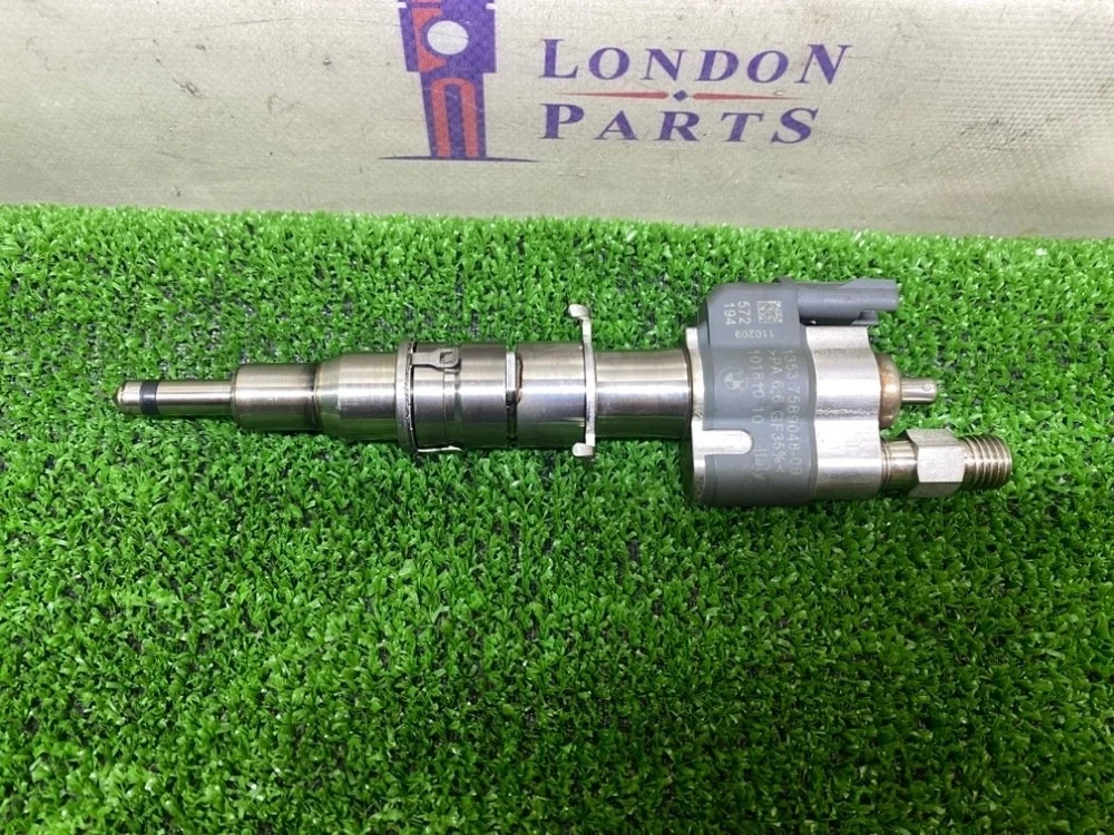 Форсунка топливная BMW