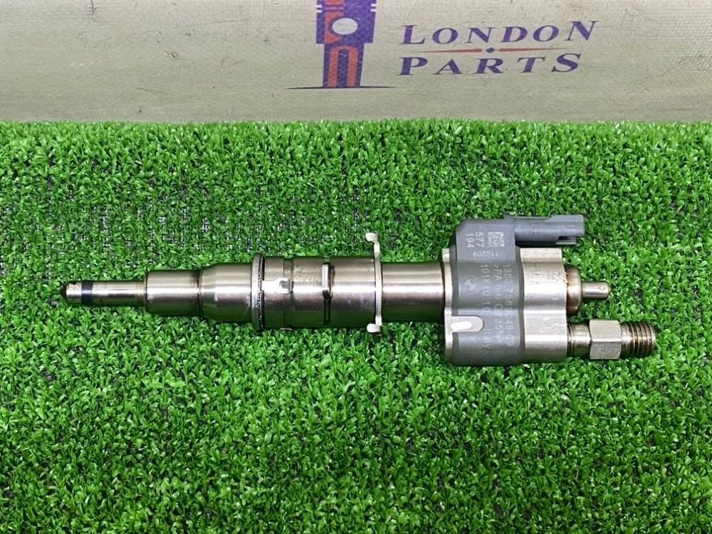 Форсунка топливная BMW