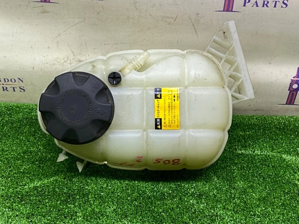 Бачок расширительный BMW 320d F30