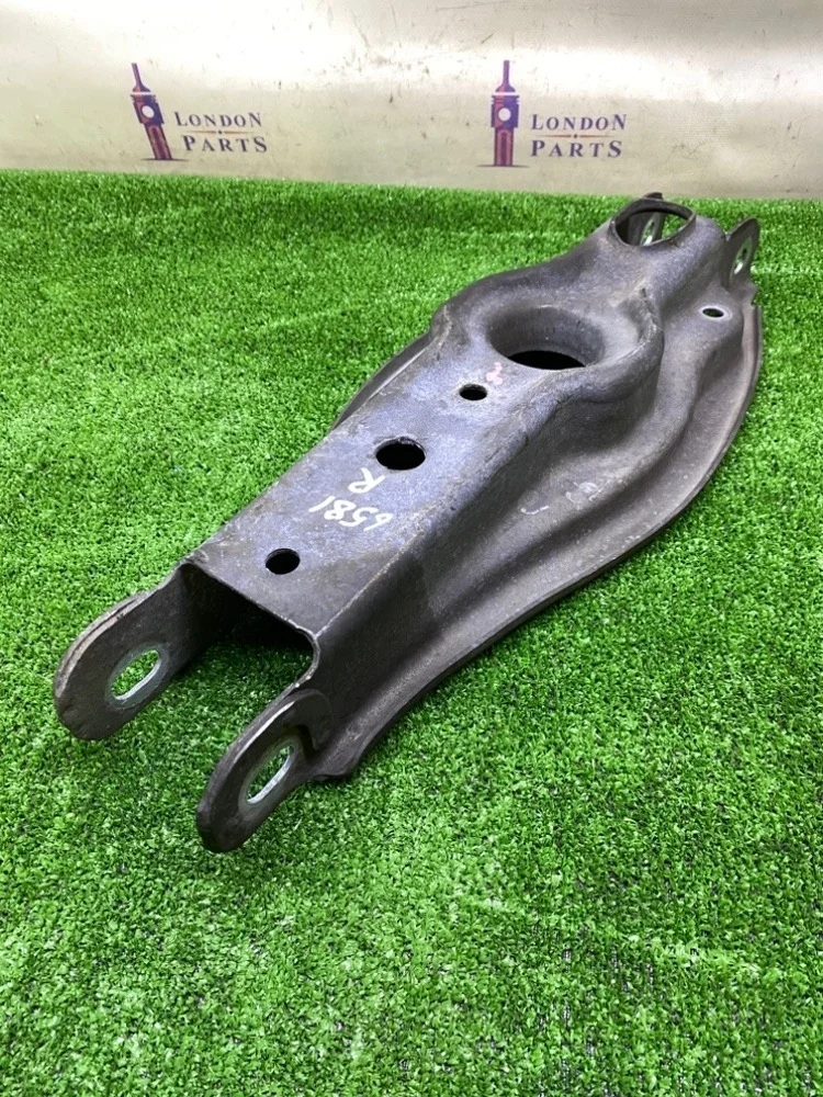 Рычаг подвески BMW X1 E84