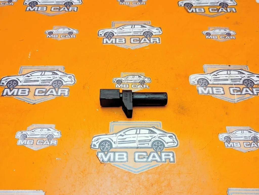 Датчик коленвала Mercedes-Benz