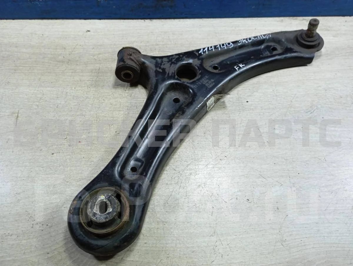 Рычаг передний правый Форд ЭкоСпорт 1