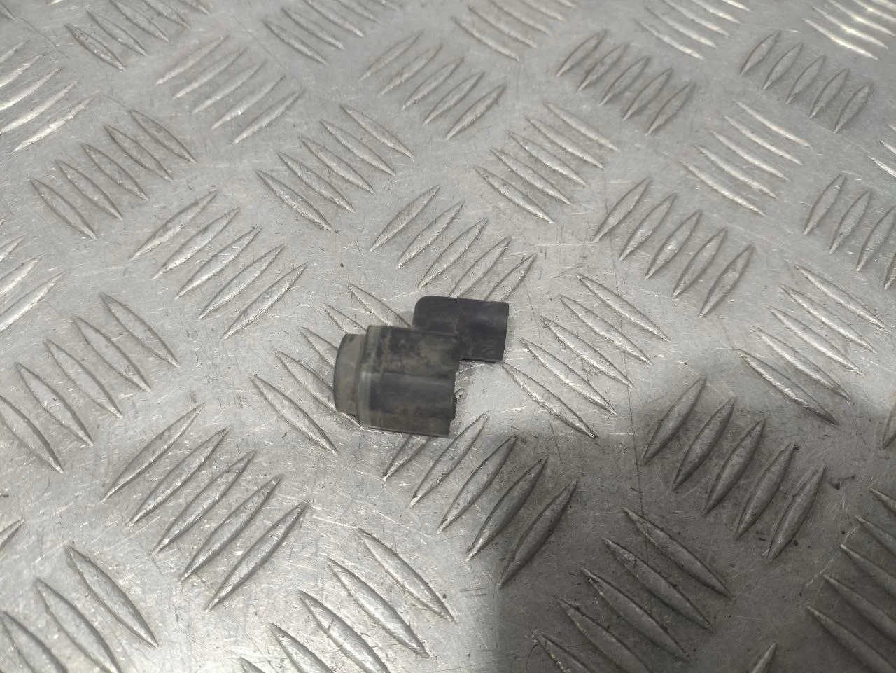 [Б/У] Датчик парковки [Код: 00669281 ]