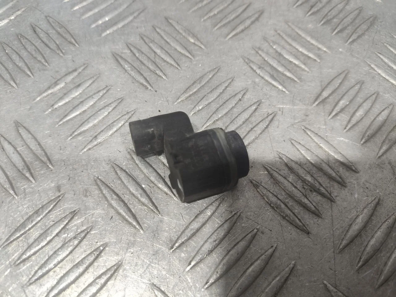 [Б/У] Датчик парковки [Код: 00669282 ]