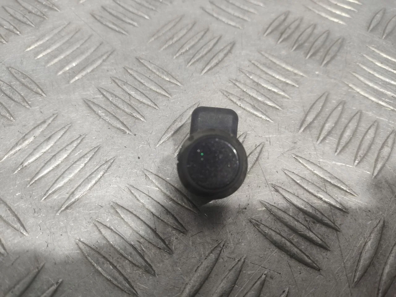 [Б/У] Датчик парковки [Код: 00669283 ]