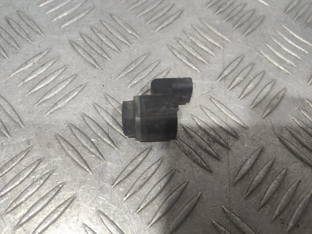 [Б/У] Датчик парковки [Код: 00669284 ]