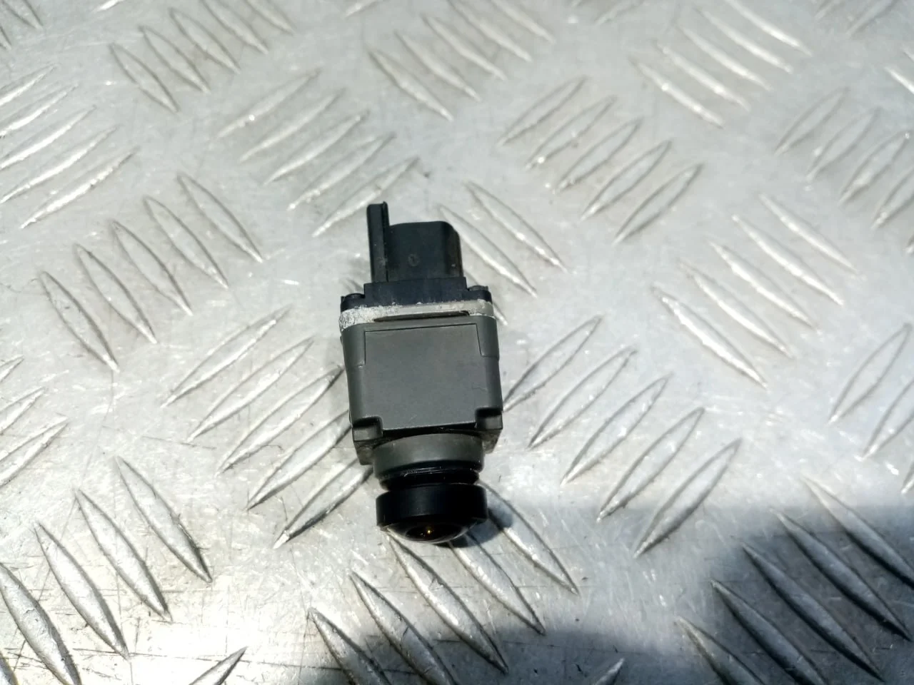 [Б/У] Камера VAG [Код: 00669812 ]