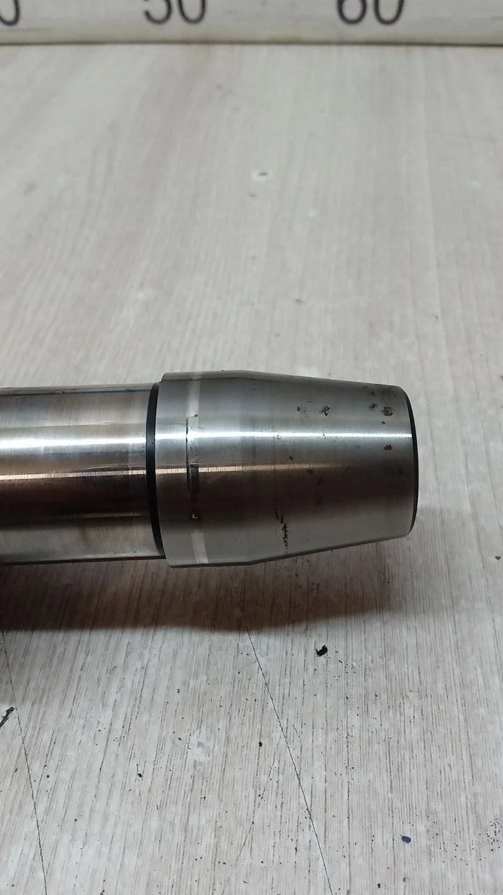 [Б/У] Распредвал выпускной BKD/2,0 Audi [Код: 00668194 ]