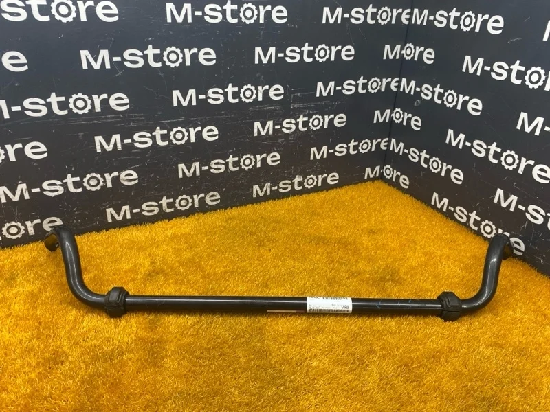 Стабилизатор Audi Q7 2015 4M0411305B 4M CYR, передний