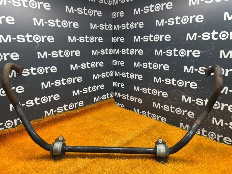 Стабилизатор Land Rover Range Rover 2006 RBL500732 L322 448PN, передний