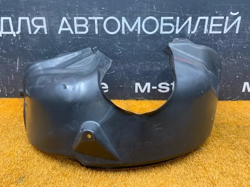 Подкрылок Land Rover Freelander 2010 LR006097 L359 B6324S, задний левый