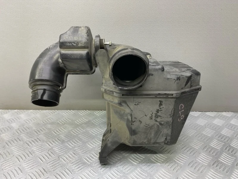 Резонатор фильтра Honda Accord 7 CL