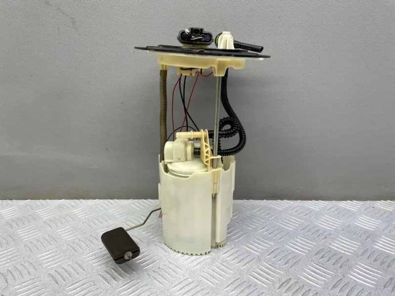 Бензонасос Nissan X-Trail T32